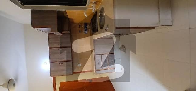 Studio apartment for rent in muslim commercial DHA phase 6