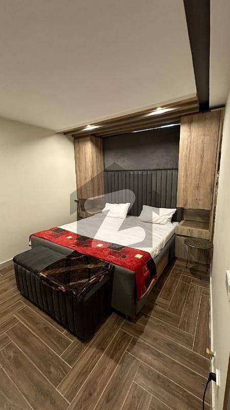 Luxury Apartment For Sale Luxury Apartment For Sale