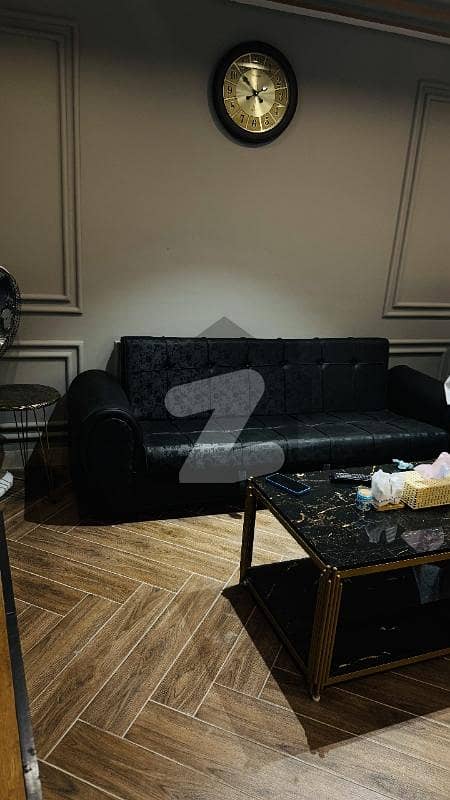 2 2