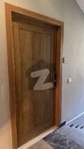 3 3