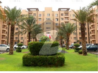 Bahria Apartment Chance Deal Urgent Payment