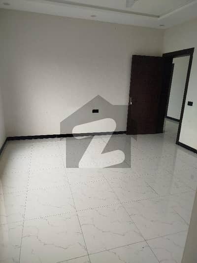 beautiful designer upper portion available for rent