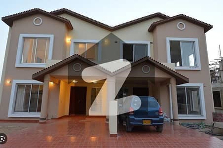 152 Square Yards Precinct 10-B Best Price Brand New Bahira Homes