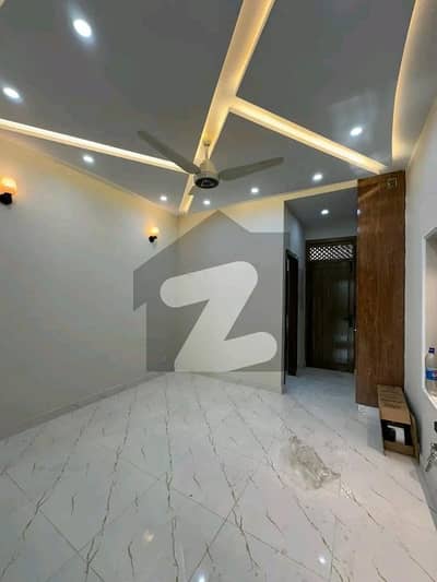 5 Marla Upper Portion In I-11 Best Option For Rent