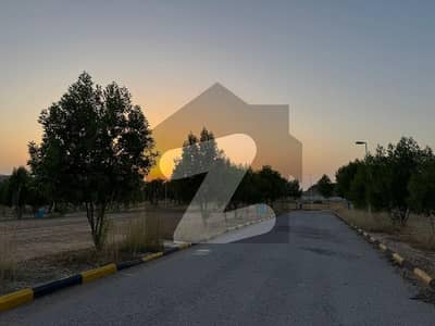 DHA Phase 7(Ex DHA Valley) File For Sale  Sector BoganVella  Block OverSeas  Size 5Marla