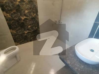 A Prime Location House Of 5 Marla In Gulgasht Colony