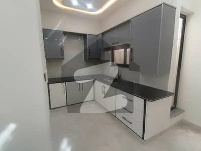 Prime Location 5 Marla House In Stunning Royal Orchard Is Available For rent