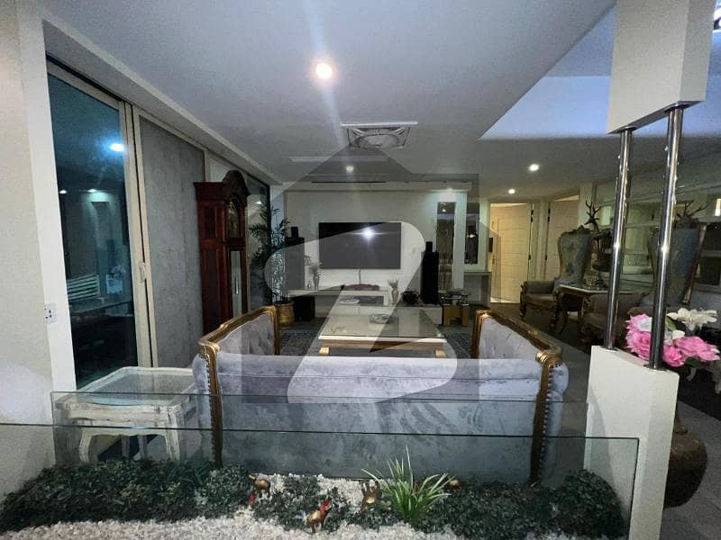 Beautiful 1 Kanal House For Sale In G-11 Islamabad Beautiful 1 Kanal House For Sale In G-11 Islamabad
