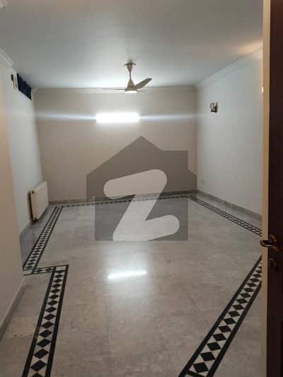 Affordable Lower Portion Of 14 Marla Is Available For Rent
