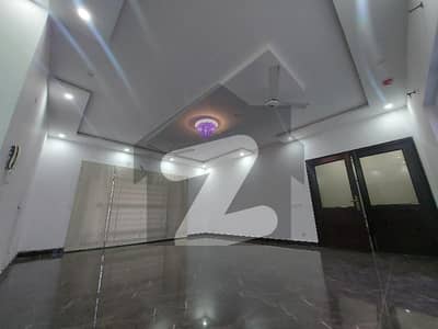 UPPER PORTION WITH SOLAR ORIGNAL PICTURES