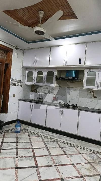 Brand New 1st Floor Available for Rent