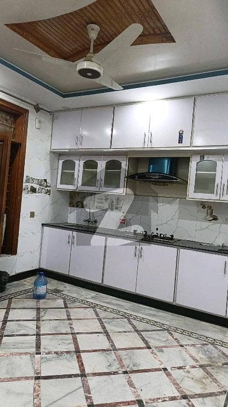 Brand New 1st Floor Available for Rent Brand New 1st Floor Available for Rent