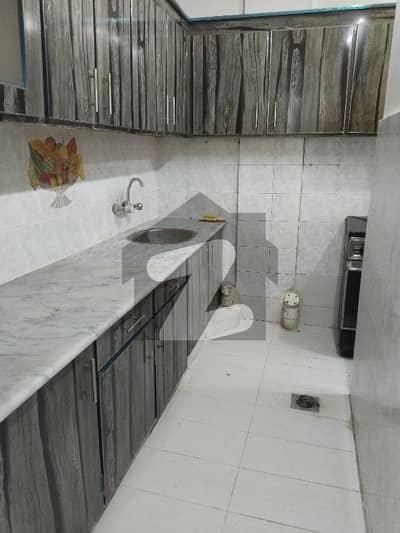 i. 8.1 Family flat for rent.