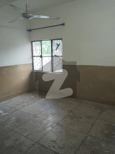 I. 8.1 Family Flat For Rent.