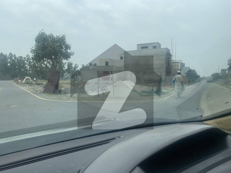 2 2