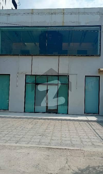 ایم ایم عالم روڈ گلبرگ,لاہور میں 9 مرلہ Studio دکان 12.0 لاکھ میں کرایہ پر دستیاب ہے۔