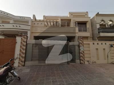 واپڈا ٹاؤن فیز 2 - بلاک آر واپڈا ٹاؤن فیز 2,واپڈا ٹاؤن,ملتان میں 4 کمروں کا 10 مرلہ مکان 1.1 لاکھ میں کرایہ پر دستیاب ہے۔