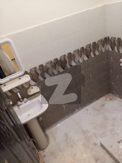 3.5 Marla House Available For Rent In Dream Land City Bahawalpur 3.5 Marla House Available For Rent In Dream Land City Bahawalpur