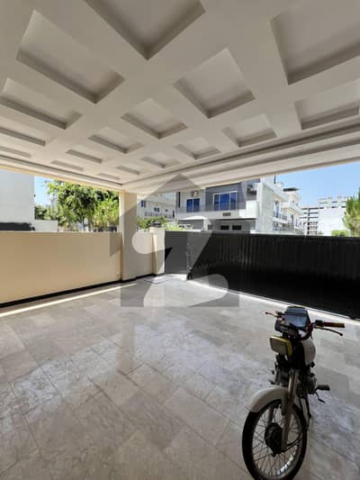 Top City 1 House For Sale investor price