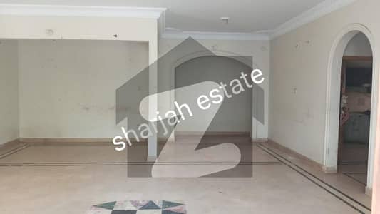 400 Gz Portion For Rent Block 15