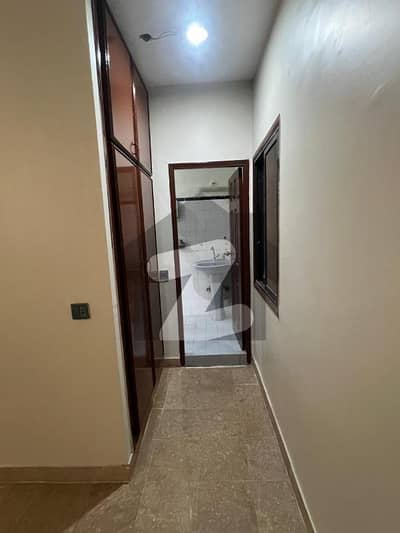 Banglow For Sale Banglow For Sale