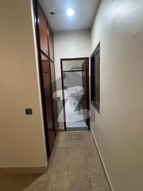 Banglow For Sale Banglow For Sale