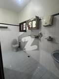 2 2