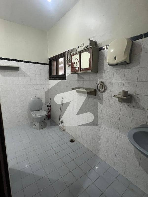 2 2