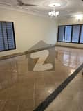 30 30