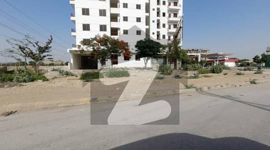 120 Sq Yards Plot | North Town Phase 02