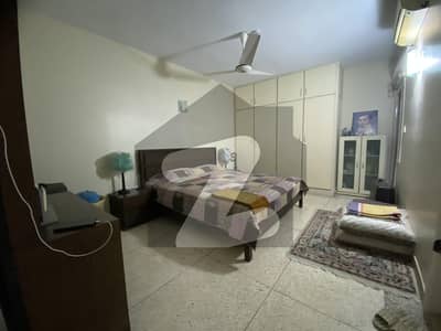 2400 Sqft 4 Bed D/D Leased Flat For Sale In Rufi Lake Drive