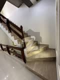 15 15