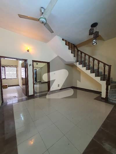 8 Marla Double Story House For Rent Original Pictures Attached