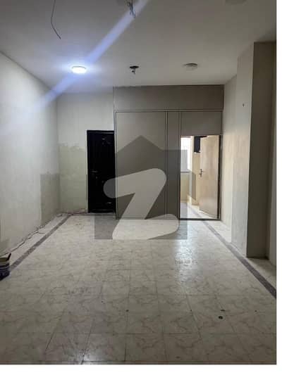 مین بلیوارڈ گلبرگ گلبرگ,لاہور میں 2 مرلہ Studio دفتر 35.0 ہزار میں کرایہ پر دستیاب ہے۔