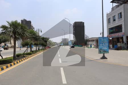 6 Marla Commercial Plot For Sale In Hot Location Near Masjid, Mosque &Amp; Quetta Hotel Etihad Town Phase 1 6 Marla Commercial Plot For Sale In Hot Location Near Masjid, Mosque &Amp; Quetta Hotel Etihad Town Phase 1