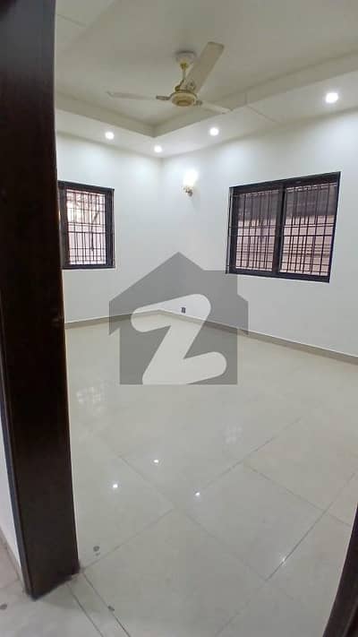 furnish Bhushan available first road 3 by DD nice condition full furnace first floor demand 150 furnish Bhushan available first road 3 by DD nice condition full furnace first floor demand 150