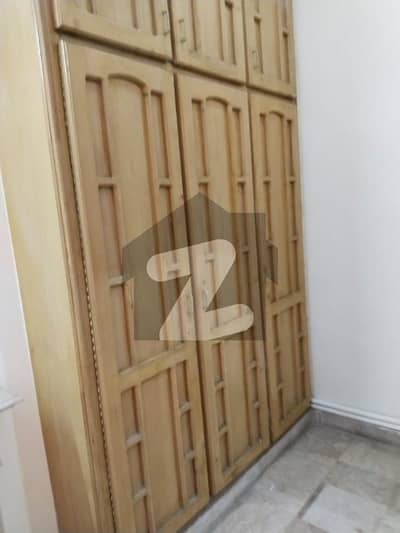 Ready To Buy A House In I-8/3 Islamabad
