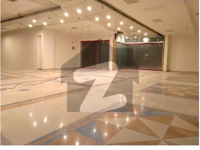 گلبرگ 3 گلبرگ,لاہور میں 6 مرلہ Studio دفتر 1.5 لاکھ میں کرایہ پر دستیاب ہے۔