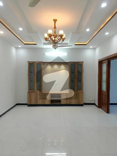1 Kanal Size Brand New Luxury And Lavish Designer Upper Portion Available For Rent With All Basic Amenities At Reasonable Demand 1 Kanal Size Brand New Luxury And Lavish Designer Upper Portion Available For Rent With All Basic Amenities At Reasonable Demand
