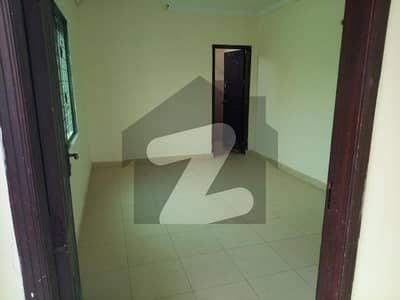 5 Marla Full House 5 Bedroom Attach Bathroom For Rent