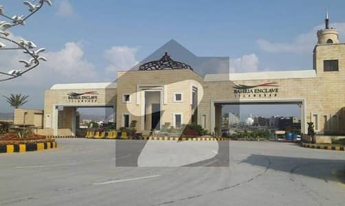 بحریہ انکلیو بحریہ ٹاؤن,اسلام آباد میں 10 مرلہ رہائشی پلاٹ 1.2 کروڑ میں برائے فروخت۔ بحریہ انکلیو بحریہ ٹاؤن,اسلام آباد میں 10 مرلہ رہائشی پلاٹ 1.2 کروڑ میں برائے فروخت۔