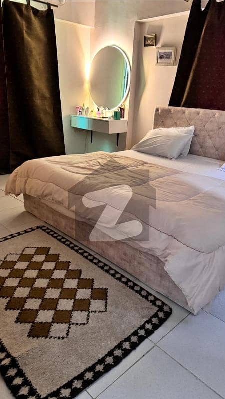 Daniyal Residency Daniyal Residency