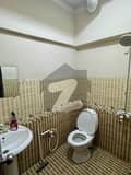 7 7