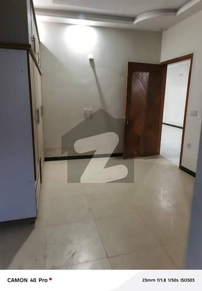 Portion For Rent 3 Bed DD *Code(16396)*