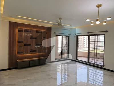 Brand New Flat For Sale