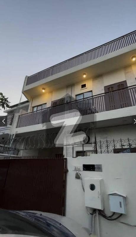 G9 full house available for rent G9 full house available for rent