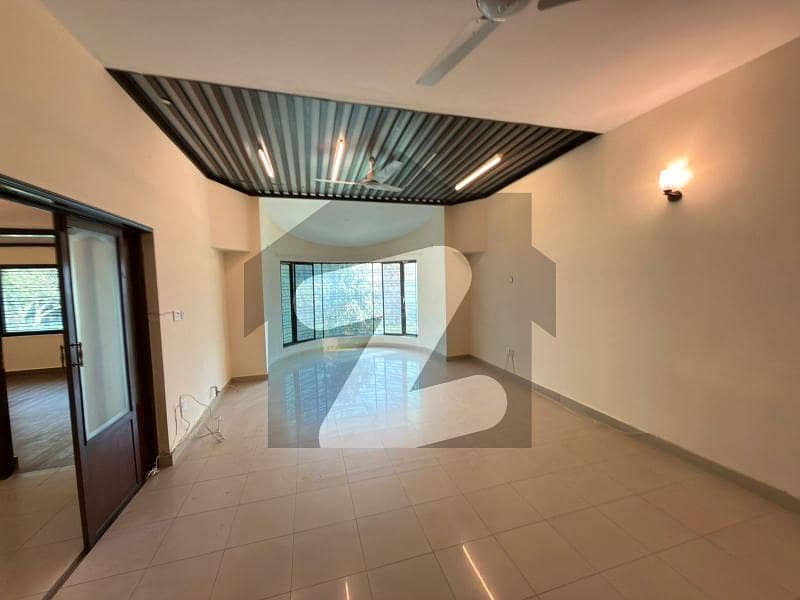 COMPACT NICE HOUSE FOR RENT IN F-8 COMPACT NICE HOUSE FOR RENT IN F-8