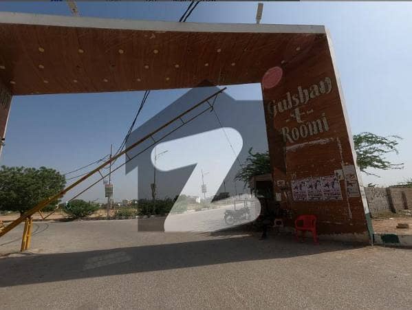 2 2