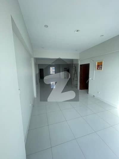 Office Avaliable For Rent Banglow Facing