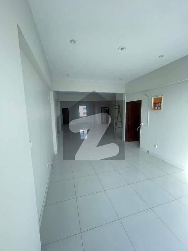 Office Avaliable For Rent Banglow Facing Office Avaliable For Rent Banglow Facing
